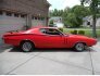 1971 Dodge Charger R/T for sale 101831326