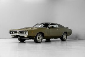 1971 Dodge Charger for sale 101925997