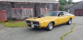 1971 Dodge Charger for sale 101930050