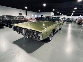 1971 Dodge Charger for sale 101959013