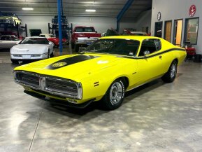 1971 Dodge Charger for sale 101974327