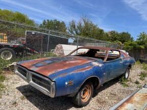 1971 Dodge Charger for sale 102022164