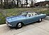1971 Dodge Dart for sale 101132981