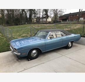 Dodge Dart For Sale Near Me >> Dodge Darts For Sale Near Me Used 2013 Dodge Dart For Sale Dodge Dart For Sale Near Me >> Dodge Darts For Sale Near Me Used 2013 Dodge Dart For Sale