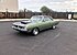 1971 Dodge Dart for sale 101313585