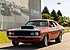 1971 Dodge Demon for sale 101381937