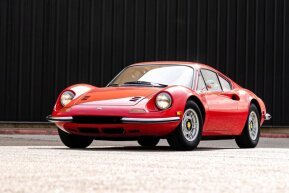 1971 Ferrari 246 for sale 102024719
