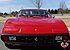1971 Ferrari 365 for sale 101278289