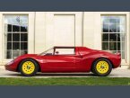 Thumbnail Photo 6 for 1971 Ferrari Custom
