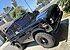 1971 Ford Bronco for sale 101343982