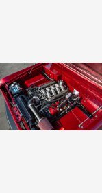 Car Dealerships In Pensacola Fl >> 1971 Ford Bronco Classics for Sale - Classics on Autotrader Car Dealerships In Pensacola Fl >> 1971 Ford Bronco Classics for Sale - Classics on Autotrader
