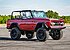1971 Ford Bronco for sale 101229388
