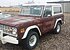 1971 Ford Bronco Sport for sale 101239310