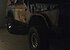 1971 Ford Bronco Sport for sale 101263125