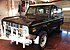1971 Ford Bronco Sport for sale 101285819