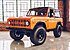 1971 Ford Bronco for sale 101329074