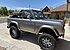 1971 Ford Bronco for sale 101381712
