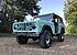 1971 Ford Bronco Sport for sale 101384064
