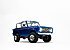 1971 Ford Bronco for sale 101403324
