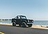 1971 Ford Bronco for sale 101557778