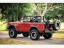 1971 Ford Bronco for sale 101690370
