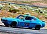 1971 Ford Capri for sale 101585346