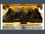 Thumbnail Photo 5 for 1971 Ford F100 2WD Regular Cab for Sale by Owner