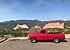 1971 Ford F100 for sale 101011459
