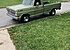 1971 Ford F100 2WD Regular Cab for sale 101201267