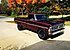 1971 Ford F100 for sale 101202123