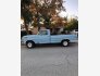 1971 Ford F100 for sale 101830144