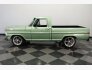 1971 Ford F100 for sale 101830357