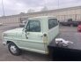1971 Ford F100 for sale 101847756