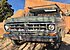 1971 Ford F250 Camper Special for sale 101360074