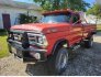 1971 Ford F250 for sale 101813294