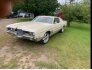 1971 Ford Galaxie for sale 101834671