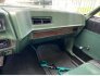 1971 Ford LTD Coupe for sale 101816551