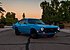 1971 Ford Maverick for sale 101260845