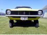 1971 Ford Maverick for sale 101585756