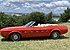 1971 Ford Mustang Convertible for sale 101177037