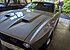 1971 Ford Mustang Mach 1 Coupe for sale 101225219