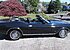 1971 Ford Mustang Convertible for sale 101522318