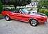 1971 Ford Mustang Convertible for sale 101320162