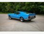 1971 Ford Mustang Boss 351 for sale 101759794