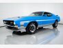 1971 Ford Mustang Boss 351 for sale 101762051