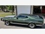 1971 Ford Mustang for sale 101814378