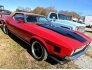 1971 Ford Mustang for sale 101823445