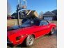 1971 Ford Mustang for sale 101837985