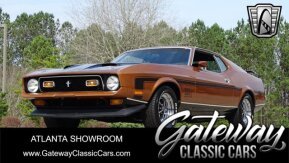 1971 Ford Mustang for sale 101860246