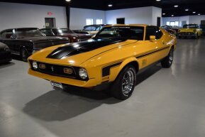1971 Ford Mustang for sale 101915532